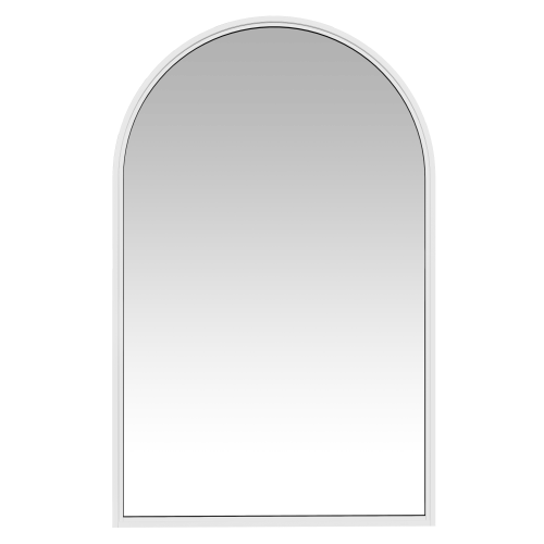 Fixed / Architectural